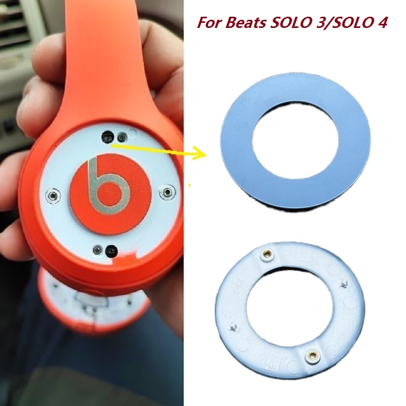 Beats Headphone Solo 4 - Original spare part For Beats Solo
