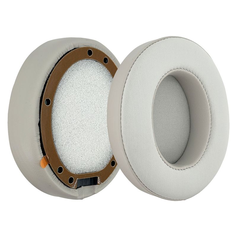 Beats Headphone Studio Pro - Earpads Replacement Ear Cushions For Beats