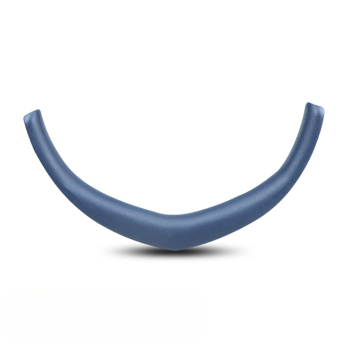Ear Pads for Bose QuietComfort - огляд і ціна Bose Headphone Qc Ultra