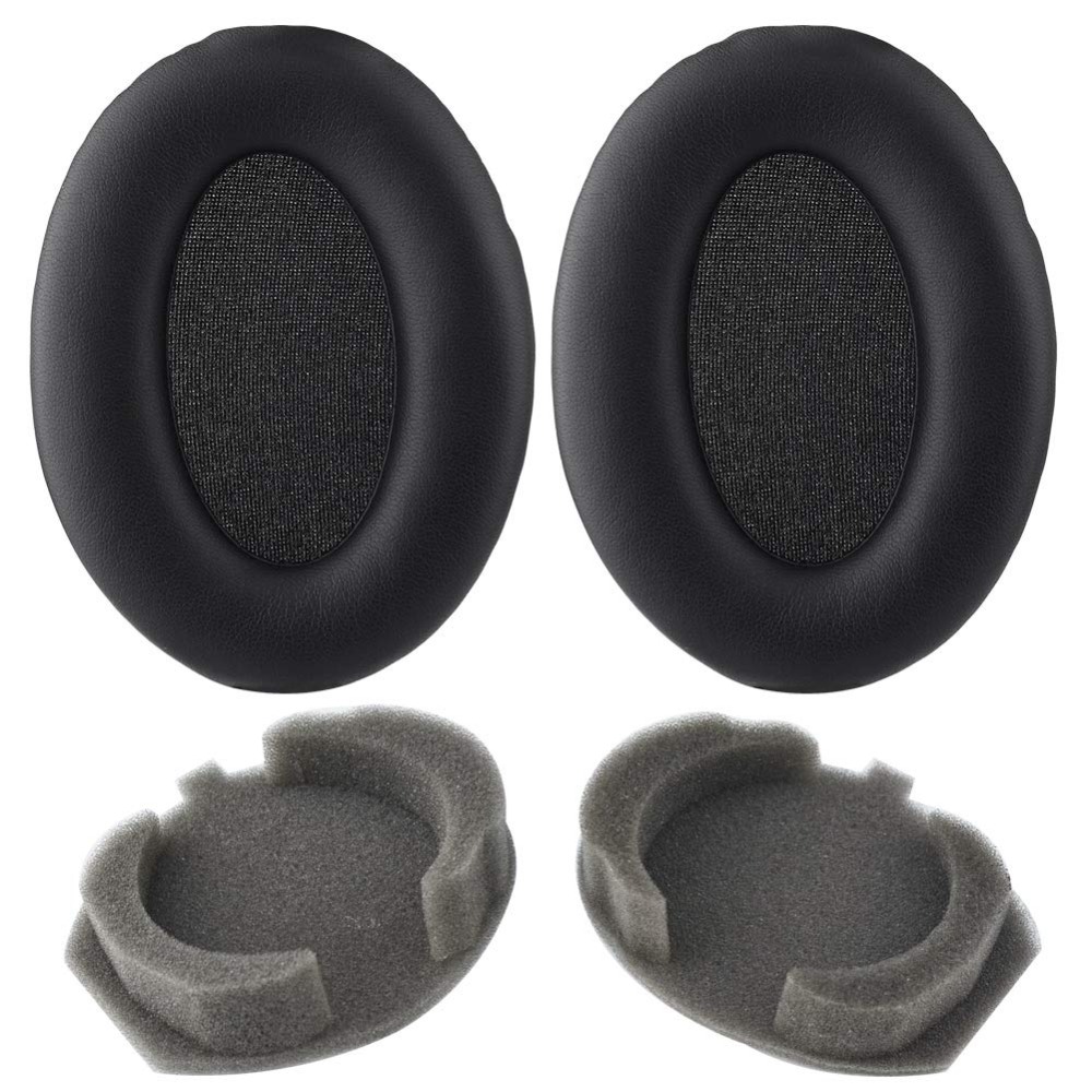 XGSHOW M21S TWS Bluetooth Head - огляд і ціна Wireless Earbuds Tws
