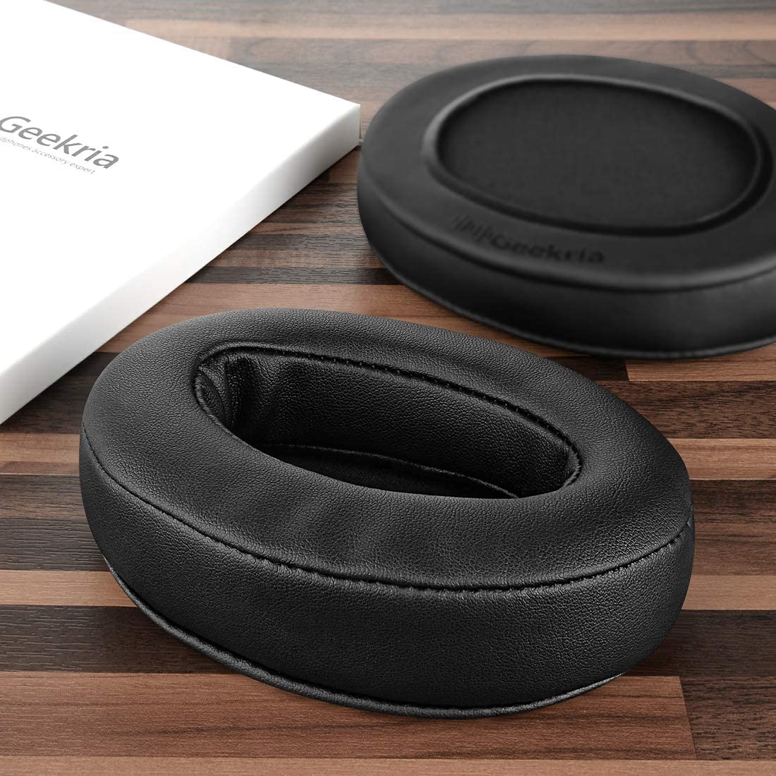 Performance Protein Leather Re - огляд і ціна Audio Technica Headphone Ath-M20X