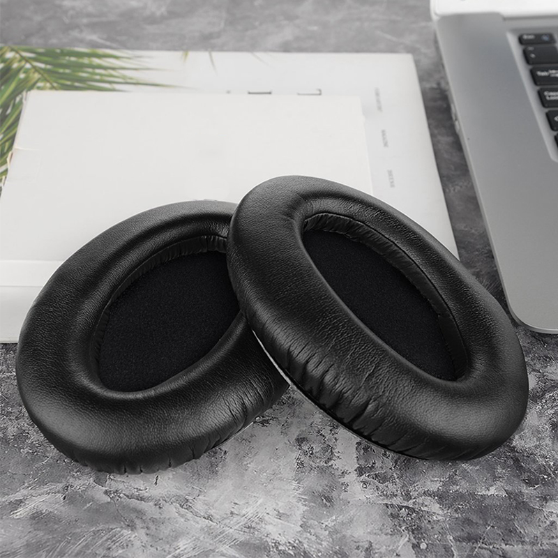 Replacement Ear Pads For Sennh - огляд і ціна Sennheiser Headphone Hd 560S