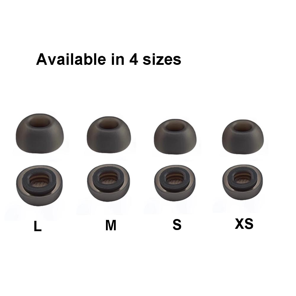 Silicone Ear Tips for Anker So - огляд і ціна Anker Speaker Soundcore Boom 2
