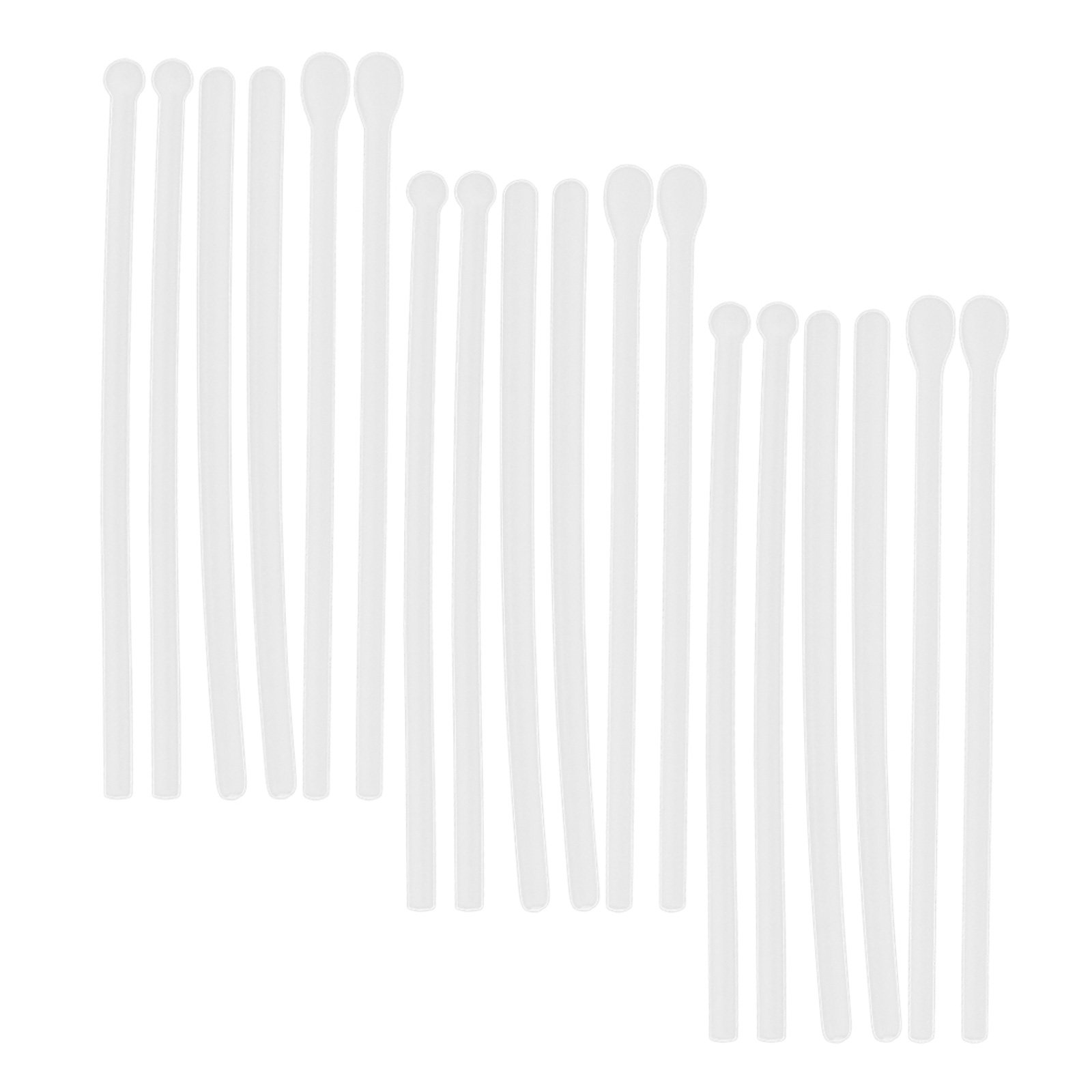 12Pairs Glasses Ear Leg Sleeve - огляд і ціна Silicone Ear Tip Replacement