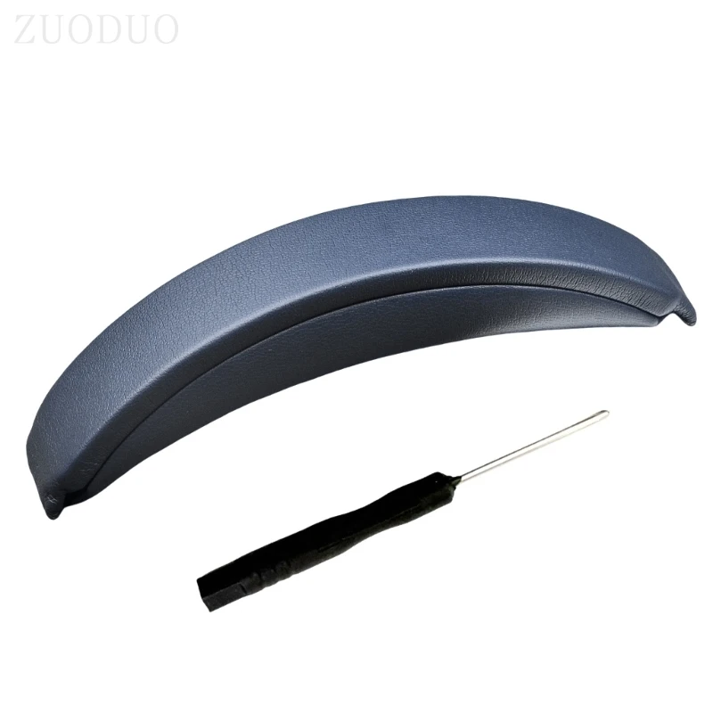 Removeable Headband For BOSE Q - огляд і ціна Bose Headphone Qc45