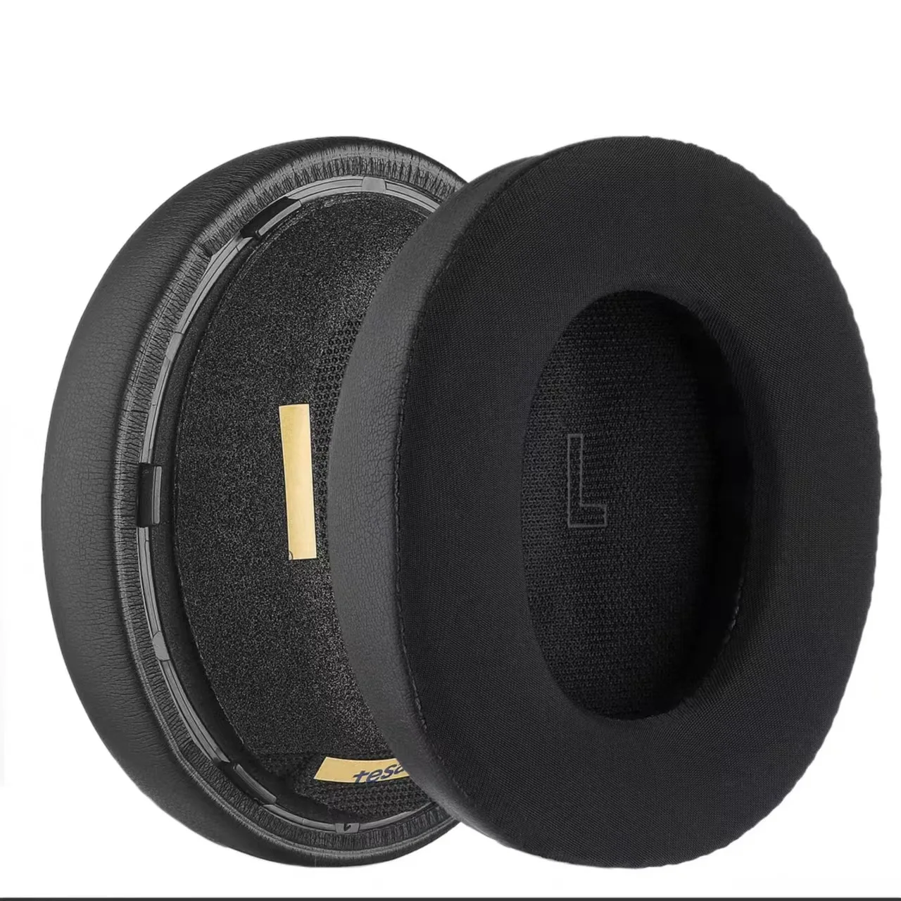 For Bose QuietComfort Ultra QC - огляд і ціна Bose Headphone Qc Ultra