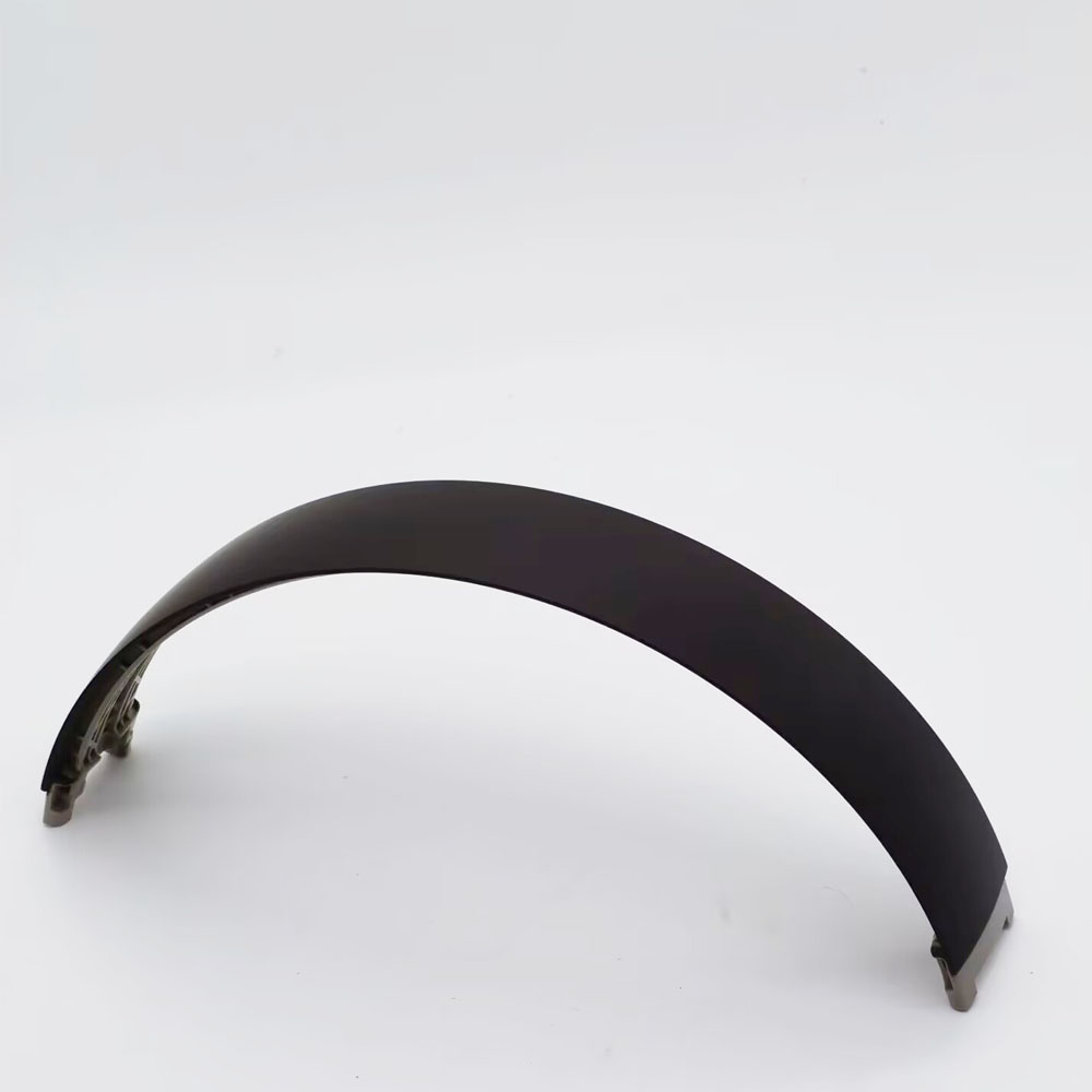 Studio Pro Headband Bracket Re - огляд і ціна Beats Headphone Studio Pro