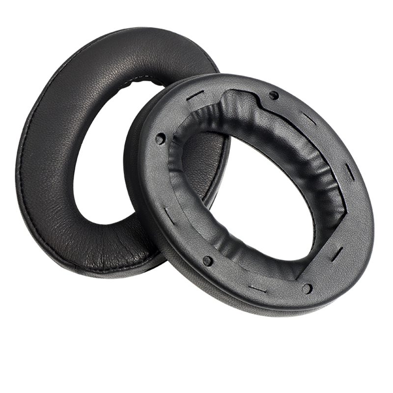 Soft Memory Foam Ear Pads Cush - огляд і ціна Sony Headphone Wh-1000Xm4