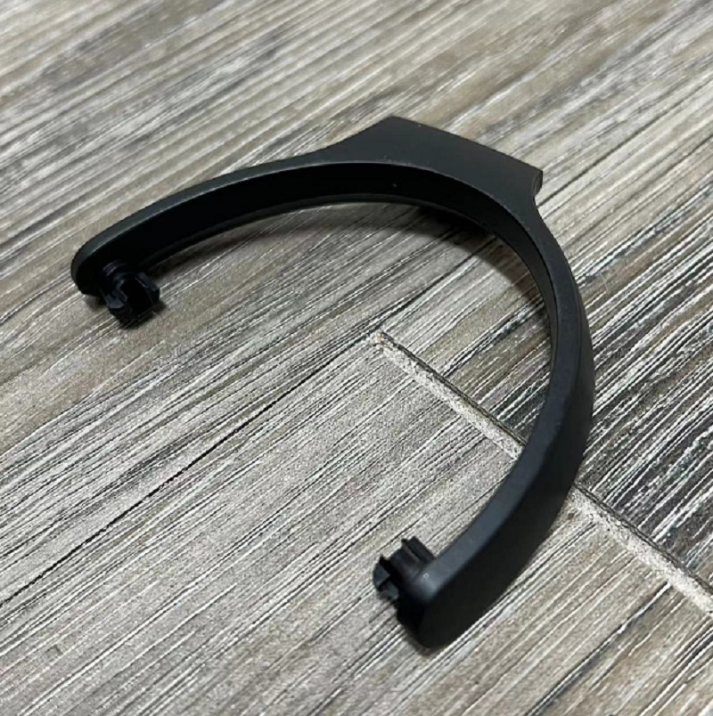 Original replacement spare par - огляд і ціна Bose Headphone Qc45