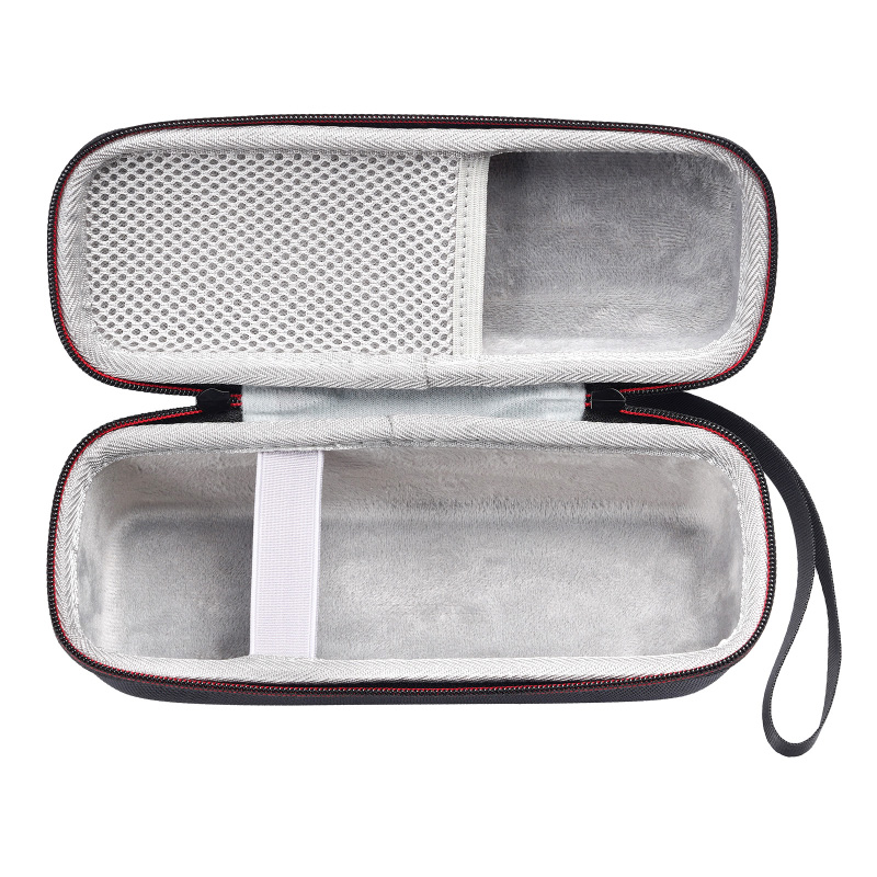 Newest Hard EVA Outdoor Travel - огляд і ціна Anker Speaker Soundcore Boom 2