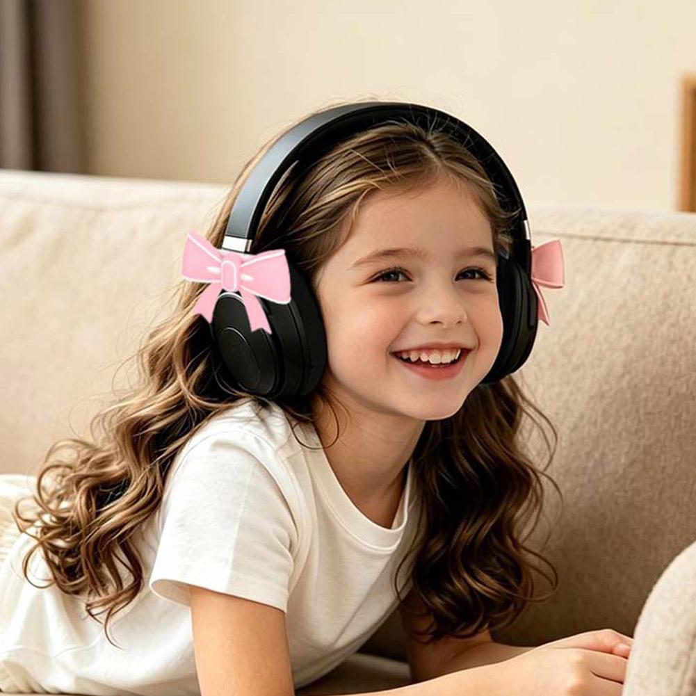 For Beats Studio Pro Decoratio - огляд і ціна Beats Headphone Studio Pro