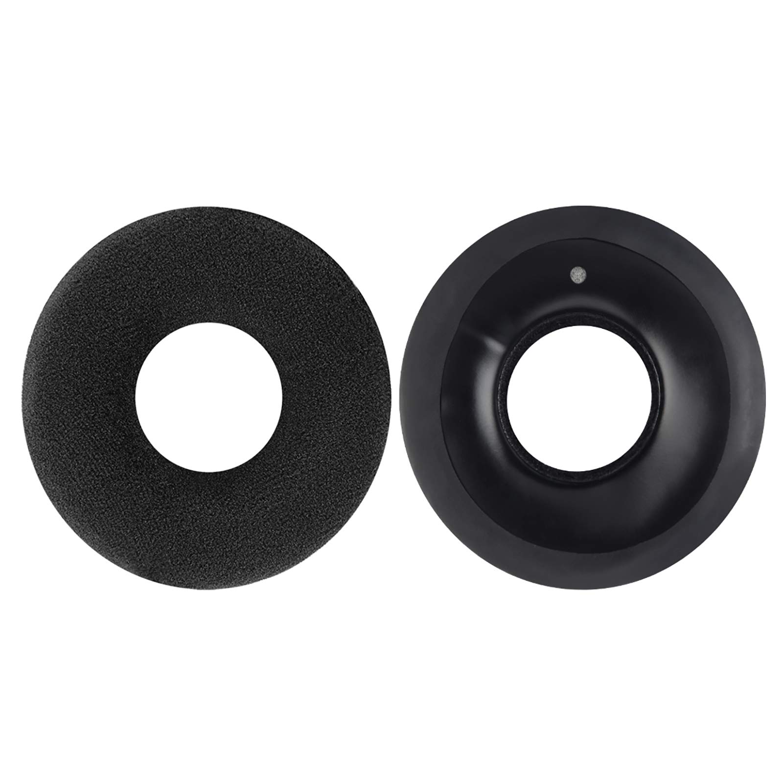 HD25 Velour Replacement Ear Pa - огляд і ціна Sennheiser Headphone Hd 25