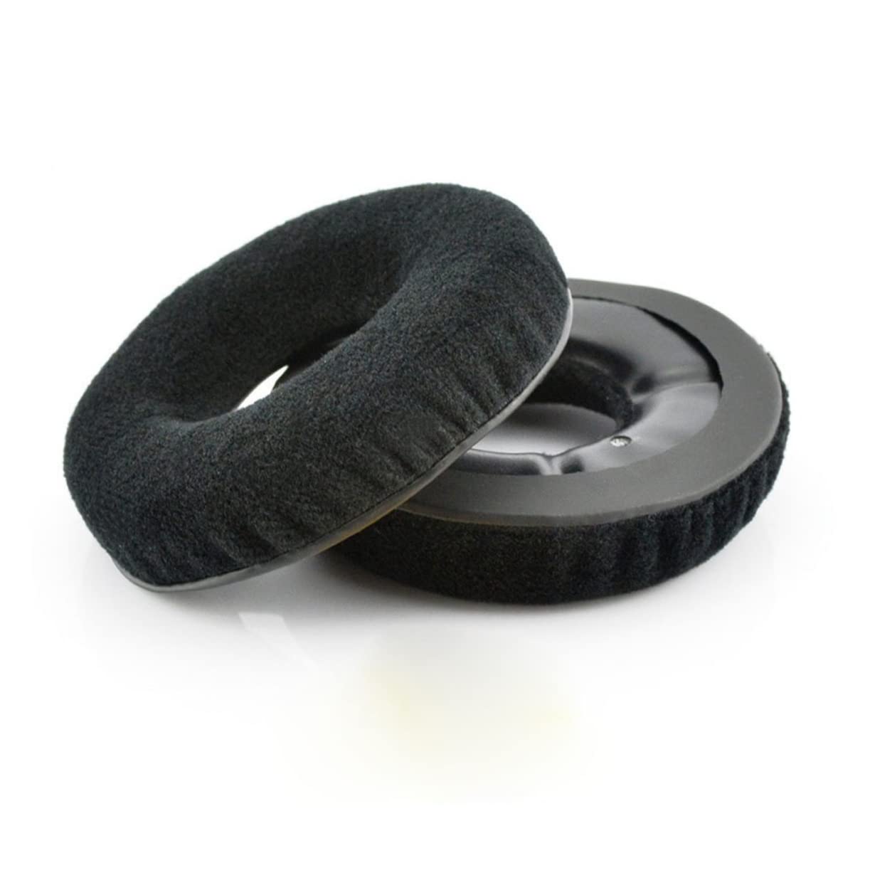 HD25 Velour Replacement Ear Pa - огляд і ціна Sennheiser Headphone Hd 25