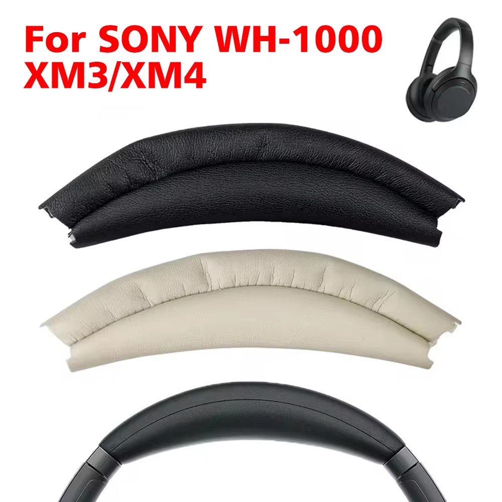 Replacement Headband for Sony  - огляд і ціна Sony Headphone Wh-1000Xm4