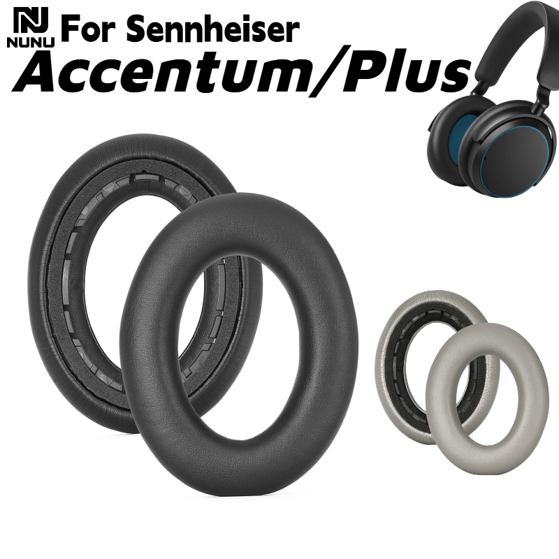 Replacement Pink Protein skin  - огляд і ціна Sennheiser Headphone Momentum 4