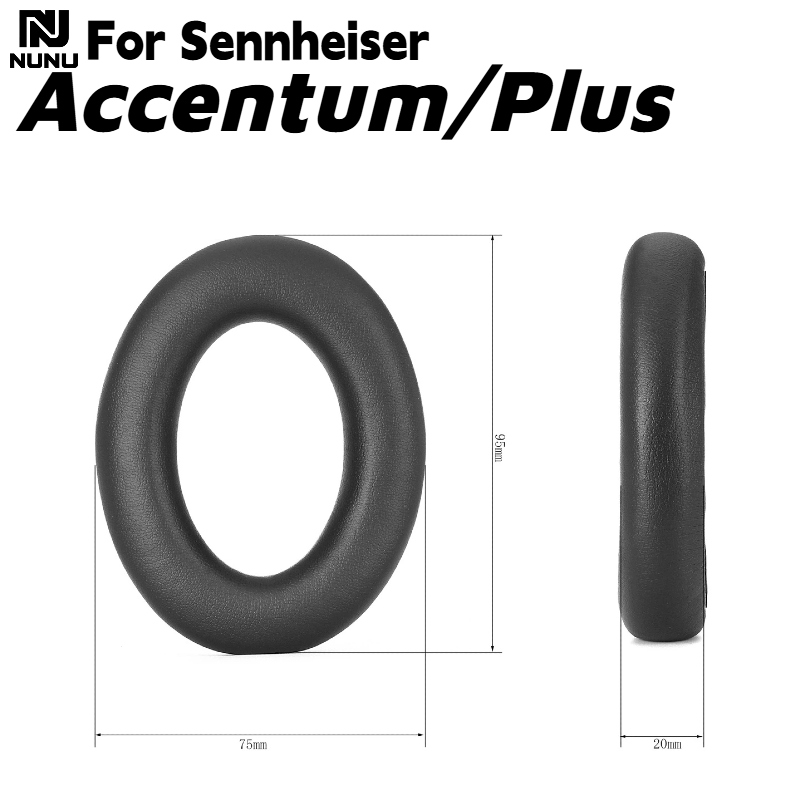 Replacement Pink Protein skin  - огляд і ціна Sennheiser Headphone Momentum 4
