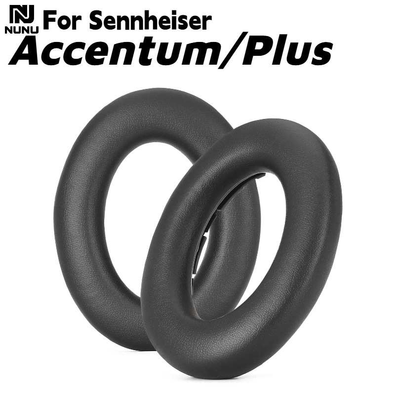 Replacement Pink Protein skin  - огляд і ціна Sennheiser Headphone Momentum 4