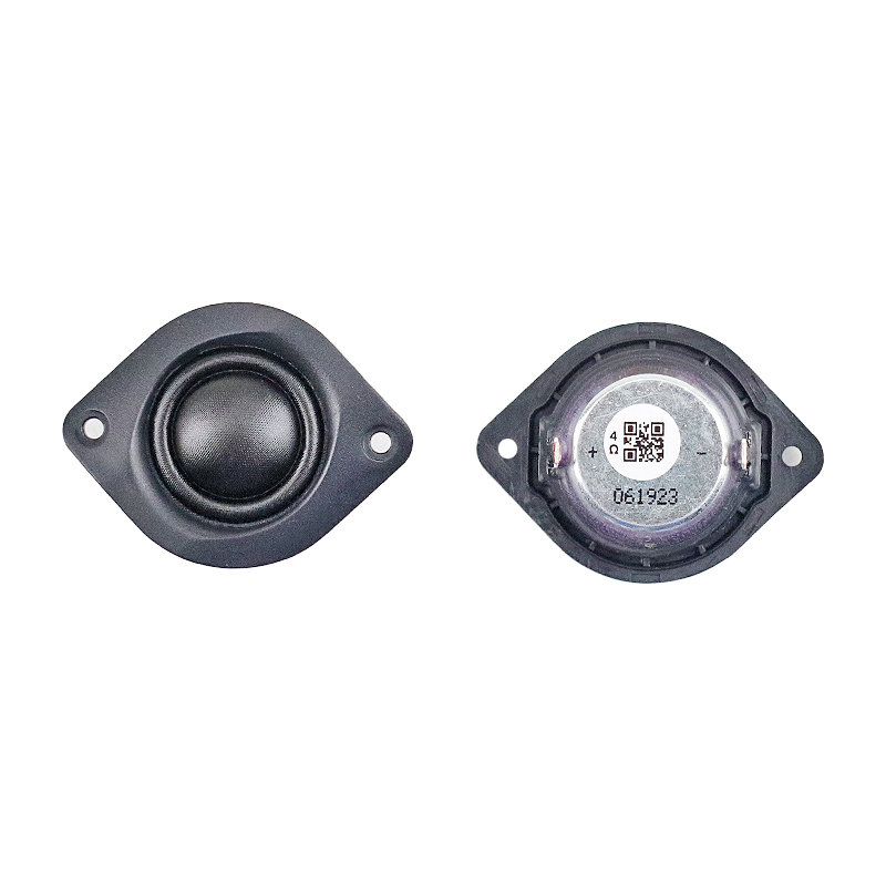 GHXAMP For JBL Flip 6 Generati - огляд і ціна Jbl Speaker Flip 6