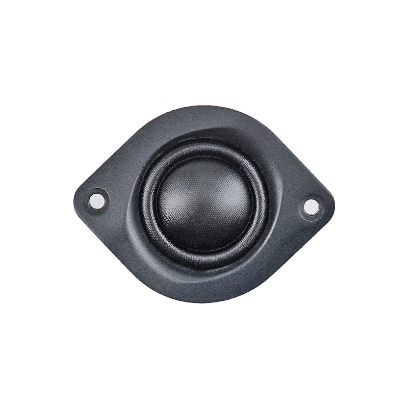 GHXAMP For JBL Flip 6 Generati - огляд і ціна Jbl Speaker Flip 6