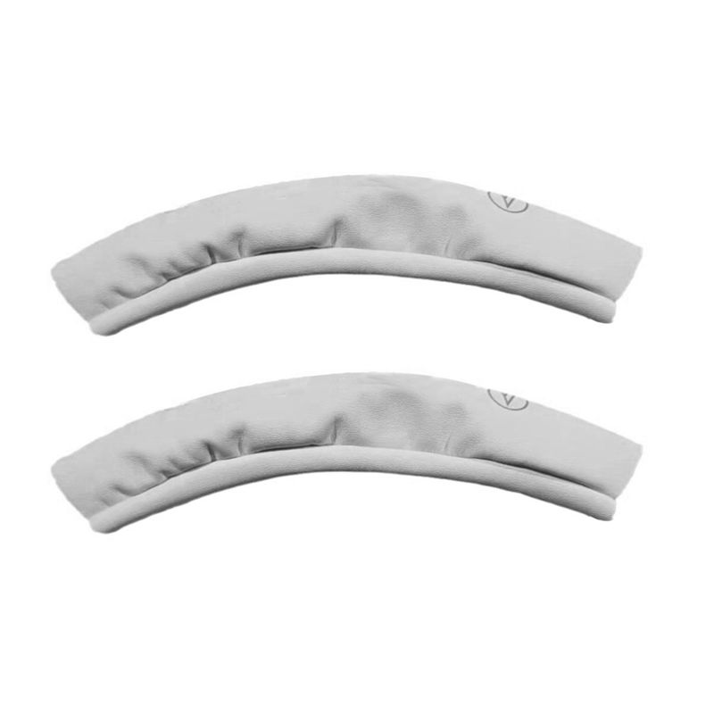 2Pcs Alternative Headband For  - огляд і ціна Audio Technica Headphone Ath-M20X