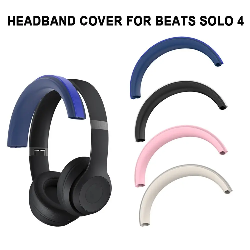 for Beats Solo 4 New Replaceme - огляд і ціна Beats Headphone Solo 4