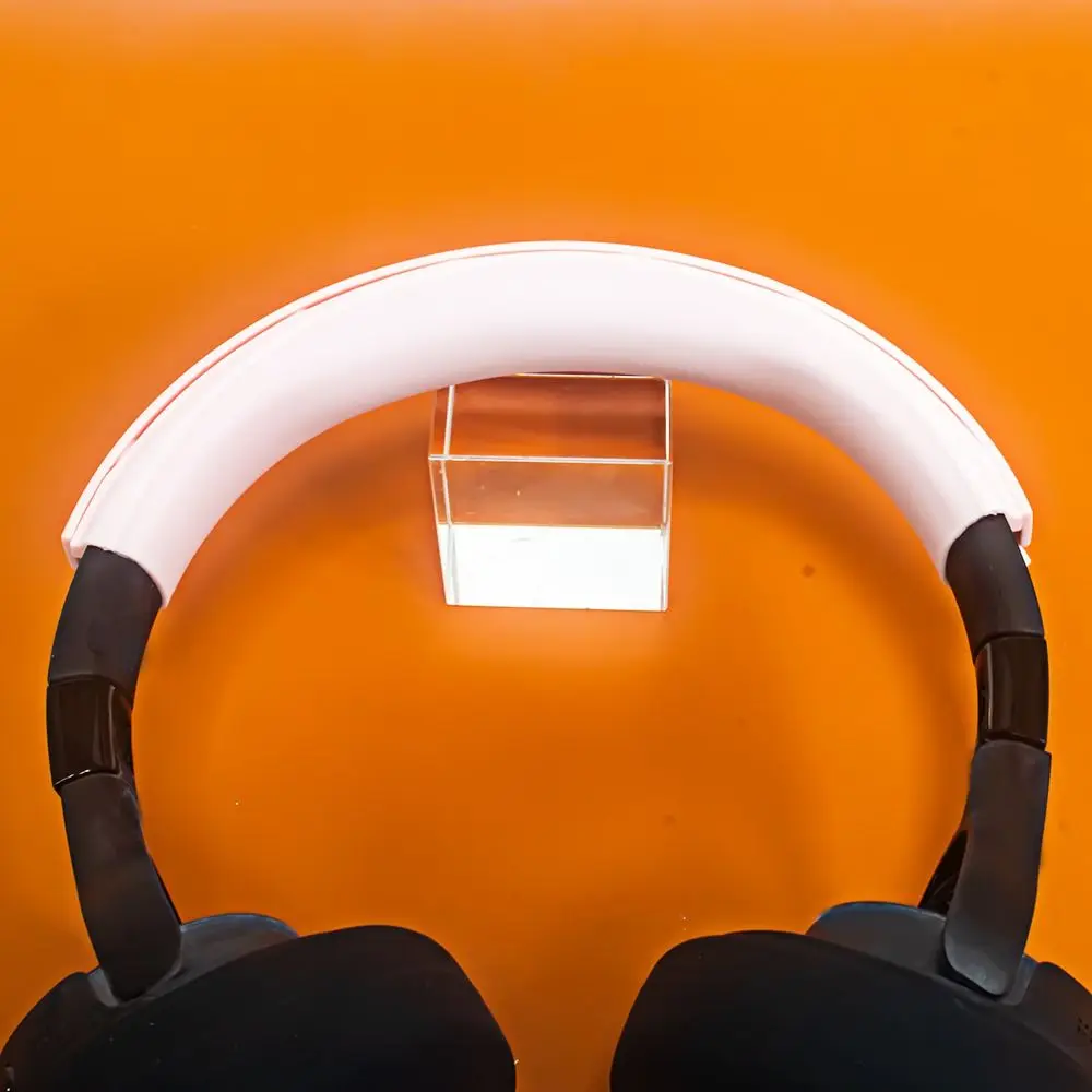for Beats Solo 4 New Replaceme - огляд і ціна Beats Headphone Solo 4