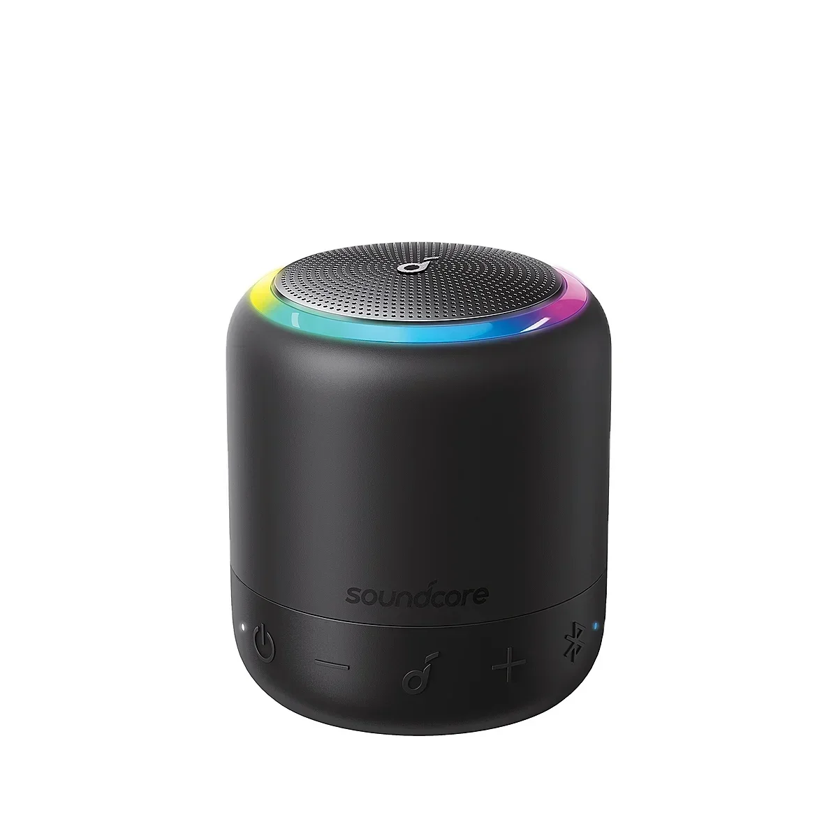 Original Anker Soundcore Mini  - огляд і ціна Anker Speaker Soundcore Mini