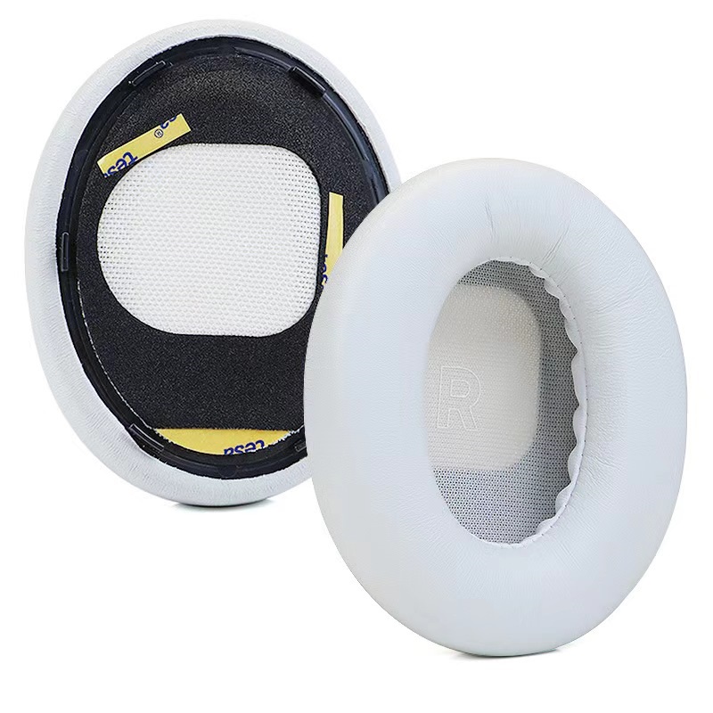 Genuine sheepskin Ear Pads for - огляд і ціна Bose Headphone Qc Ultra