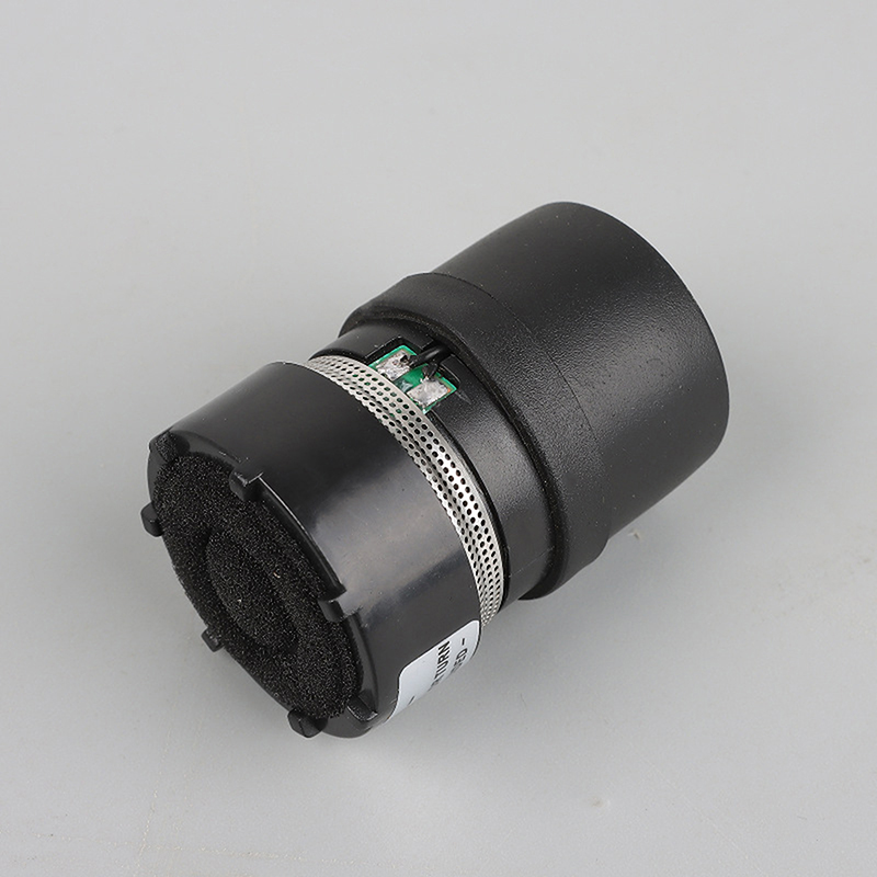 1Pcs Microphone Capsule Moving - огляд і ціна Shure Mic Sm58