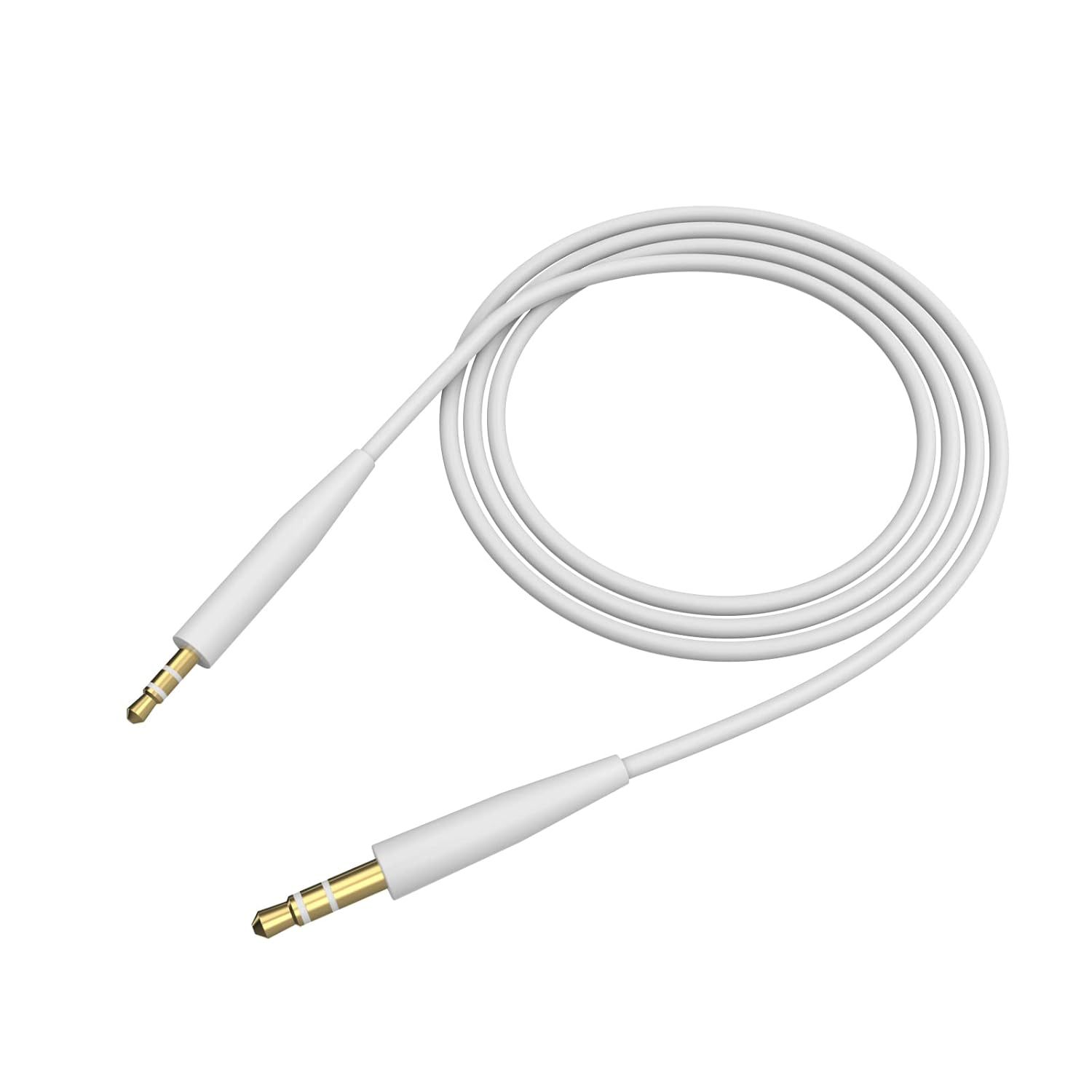 Suitable For Bose QC35 Headpho - огляд і ціна Bose Headphone Qc45