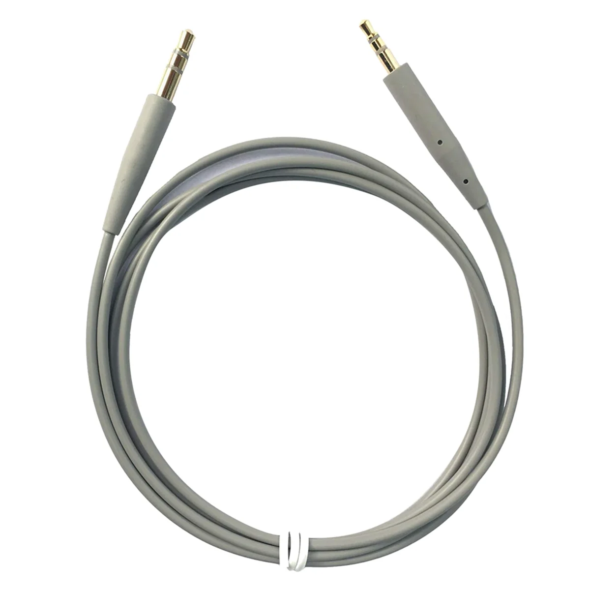 Suitable For Bose QC35 Headpho - огляд і ціна Bose Headphone Qc45