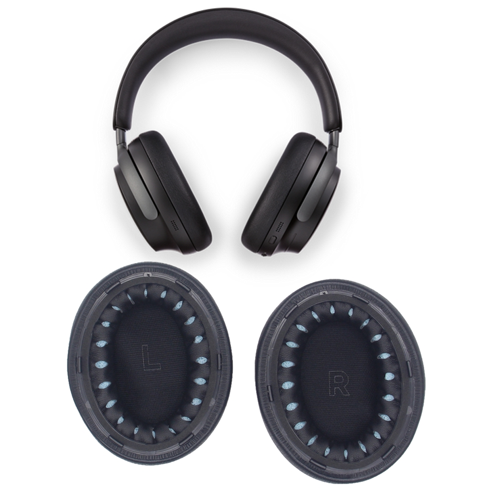 N75R-Replacement Ear Pads For  - огляд і ціна Bose Headphone Qc Ultra