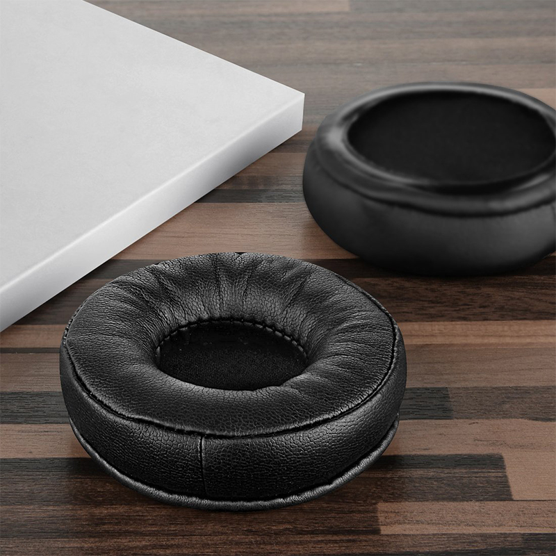 Replacement Ear Pads For Sennh - огляд і ціна Sennheiser Headphone Hd 25