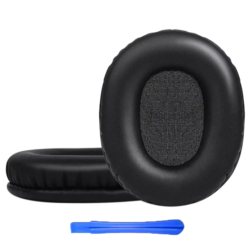 Replacement Ear Pads for Audio - огляд і ціна Audio Technica Headphone Ath-M20X