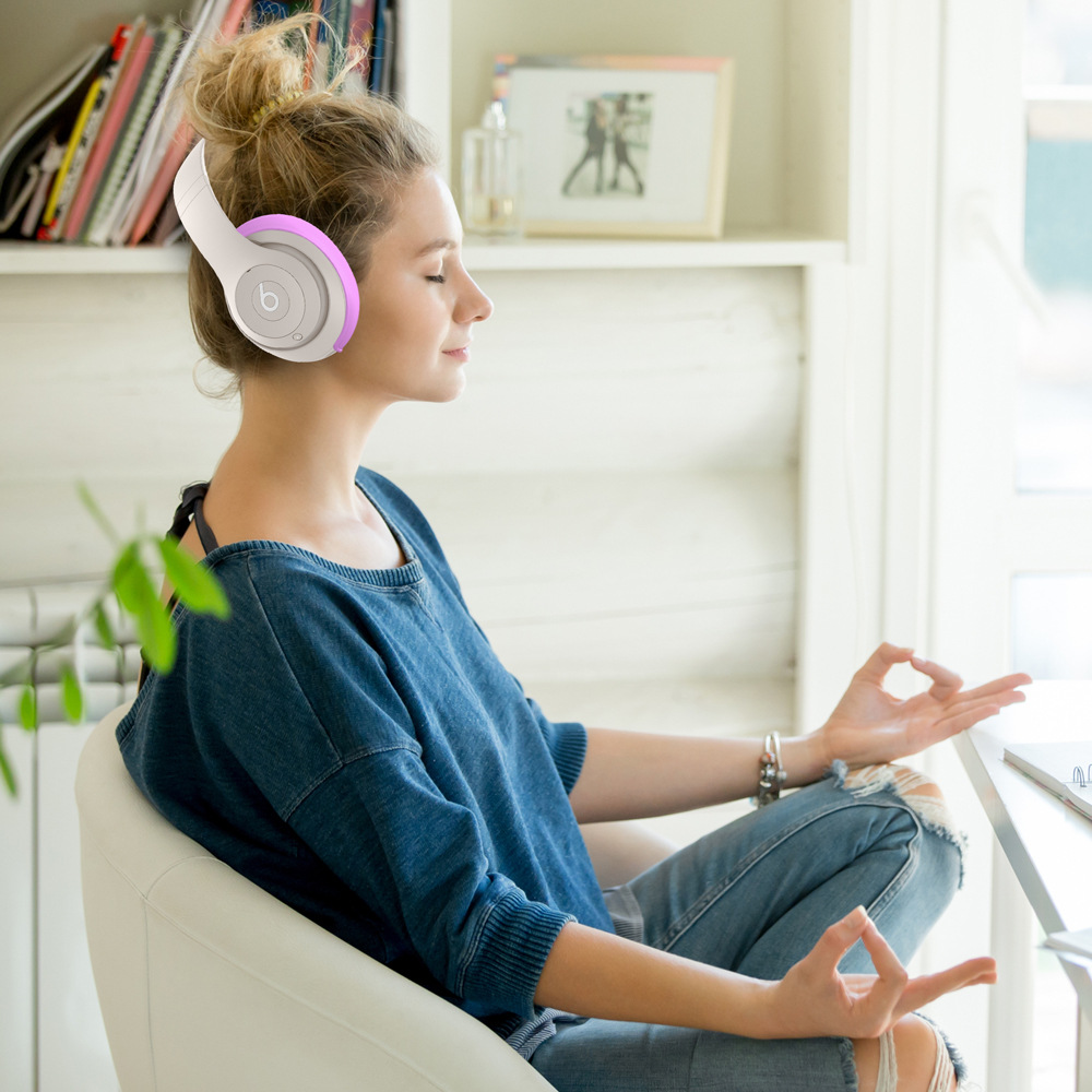 For Apple  Protective Silicone - огляд і ціна Beats Headphone Studio Pro