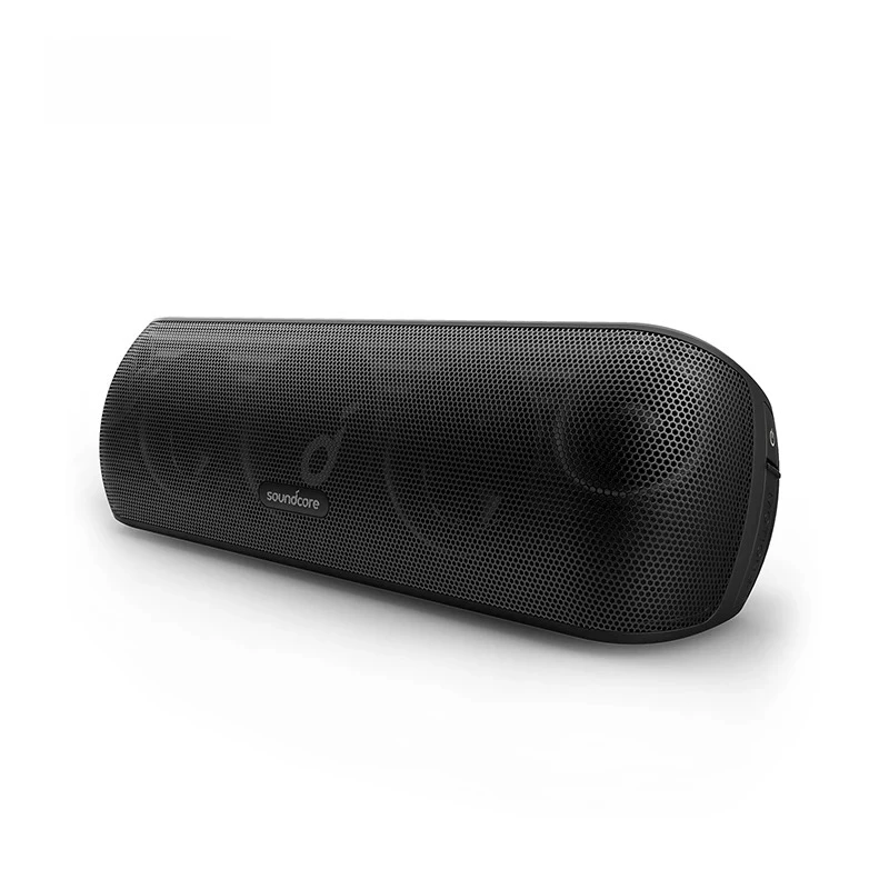 2025 hot sale For Anker Soundc - огляд і ціна Anker Speaker Soundcore Motion+