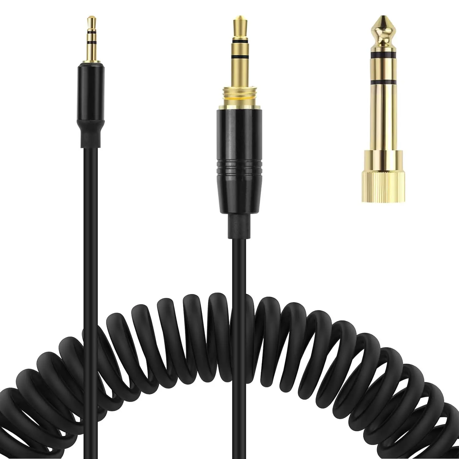 For BOSE QuietComfort 25 QC35I - огляд і ціна Bose Headphone Qc45