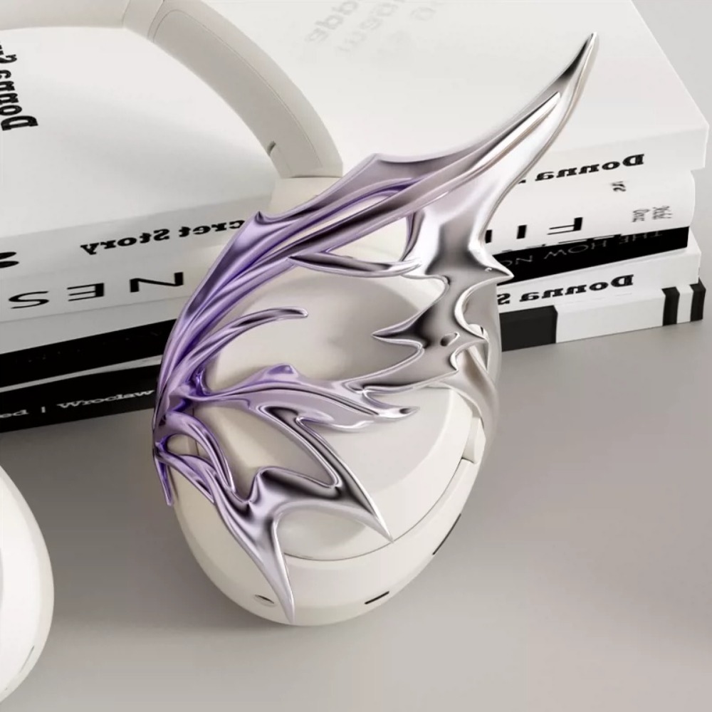 Eri Verse Headphone Case for S - огляд і ціна Sony Headphone Wh-1000Xm4