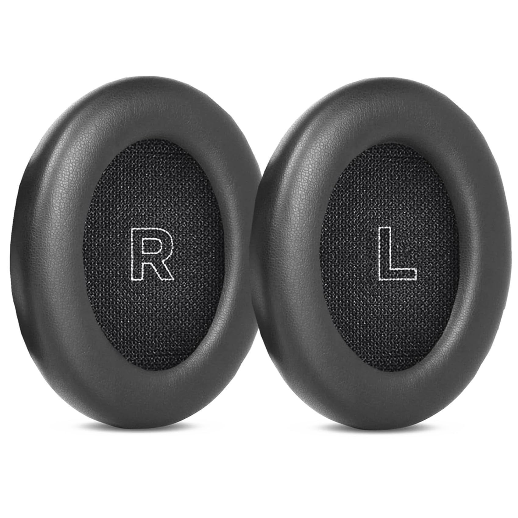 QC Ultra Earpads Replacement C - огляд і ціна Bose Headphone Qc Ultra