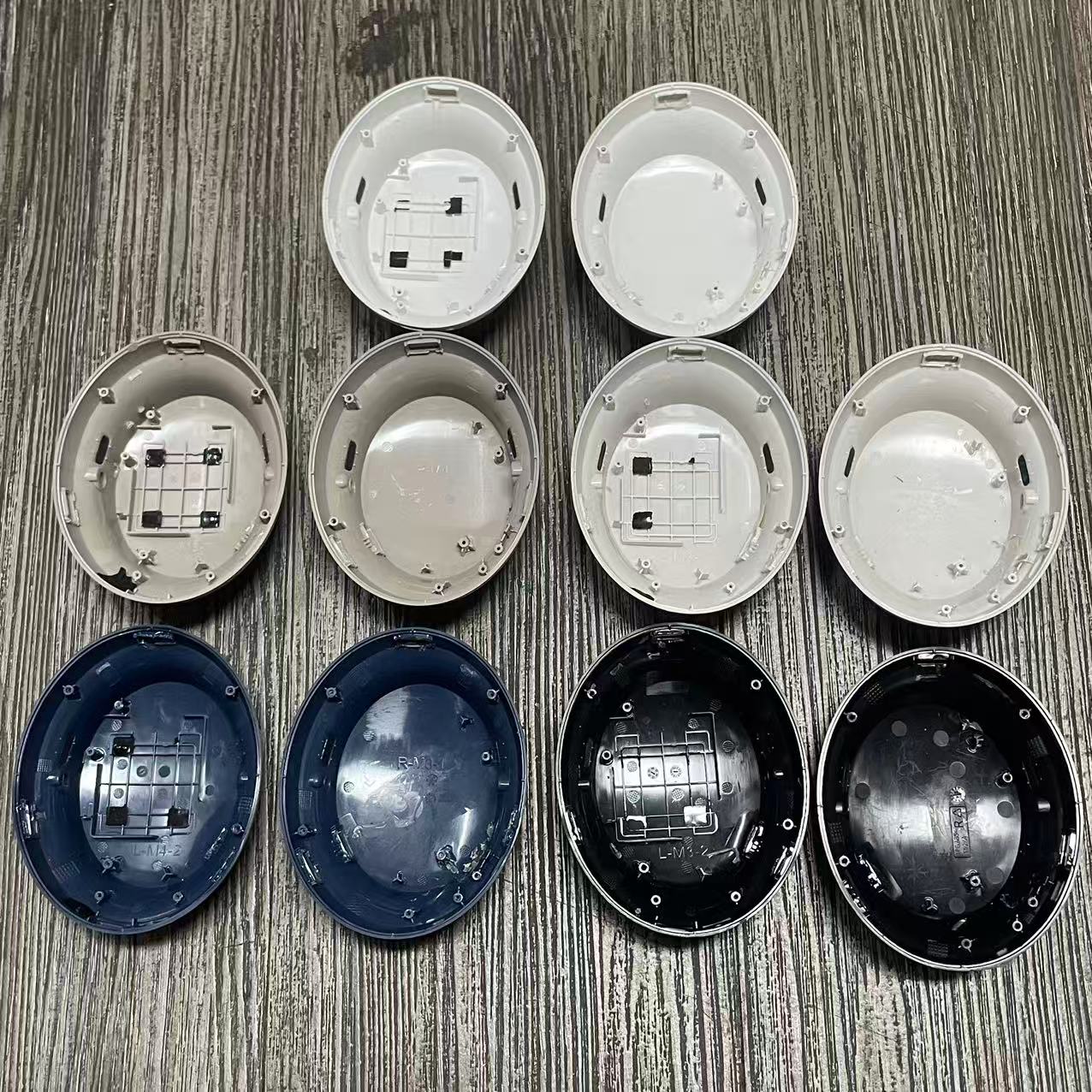 Original Outer cover for Bose  - огляд і ціна Bose Headphone Qc Ultra