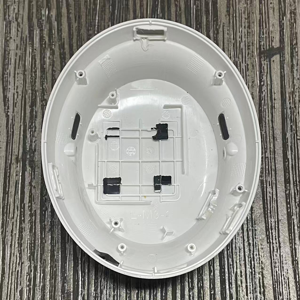 Original Outer cover for Bose  - огляд і ціна Bose Headphone Qc Ultra