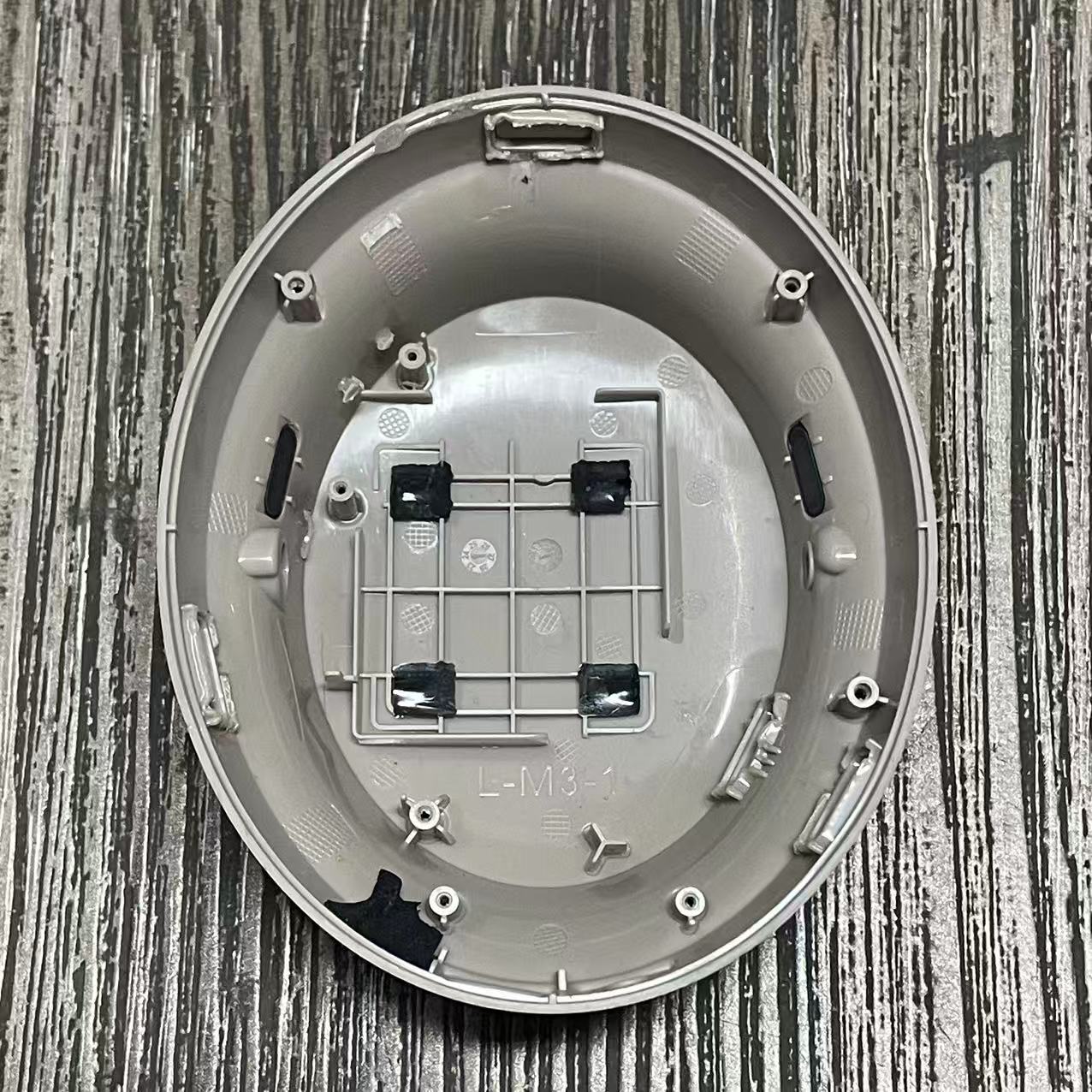 Original Outer cover for Bose  - огляд і ціна Bose Headphone Qc Ultra