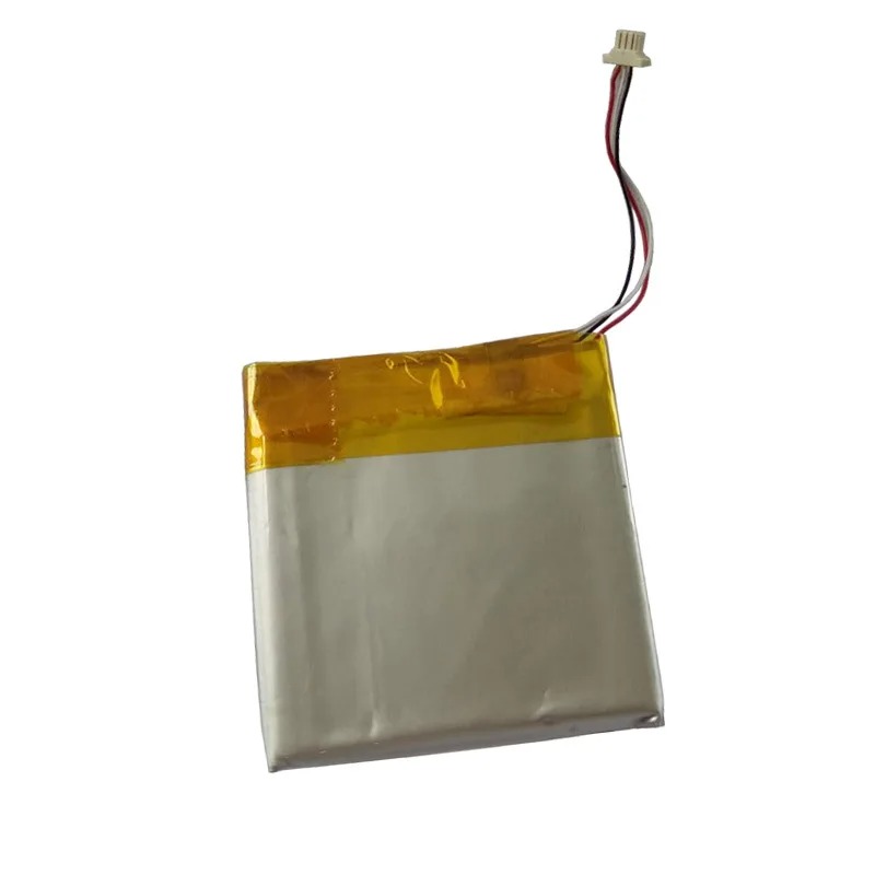 High-quality 3.7V400mAh PA-BT0 - огляд і ціна Beats Headphone Solo 4