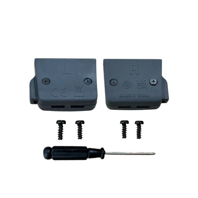 ATH-M20X Headband Replacement  - огляд і ціна Audio Technica Headphone Ath-M20X