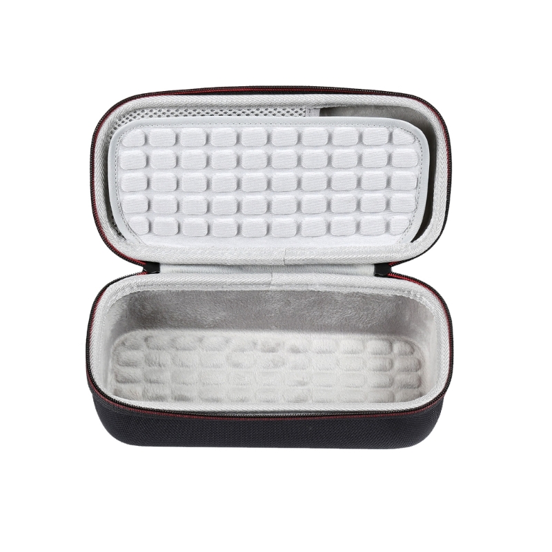 Newest EVA Hard Case Outdoor T - огляд і ціна Anker Speaker Soundcore Motion+