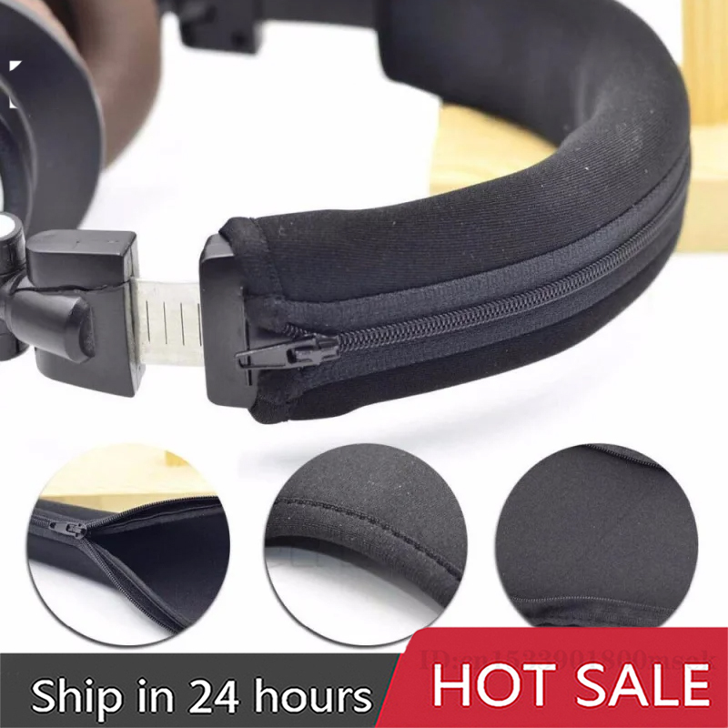 Replacement Headband Cover for - огляд і ціна Audio Technica Headphone Ath-M20X