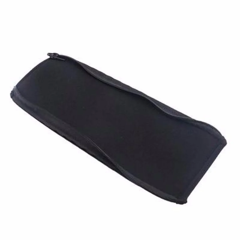 Headphone Protector Sleeve Cus - огляд і ціна Audio Technica Headphone Ath-M20X