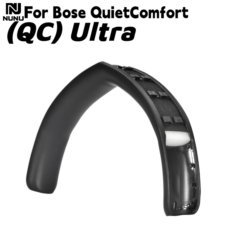 Replacement Head beam cushion  - огляд і ціна Bose Headphone Qc Ultra