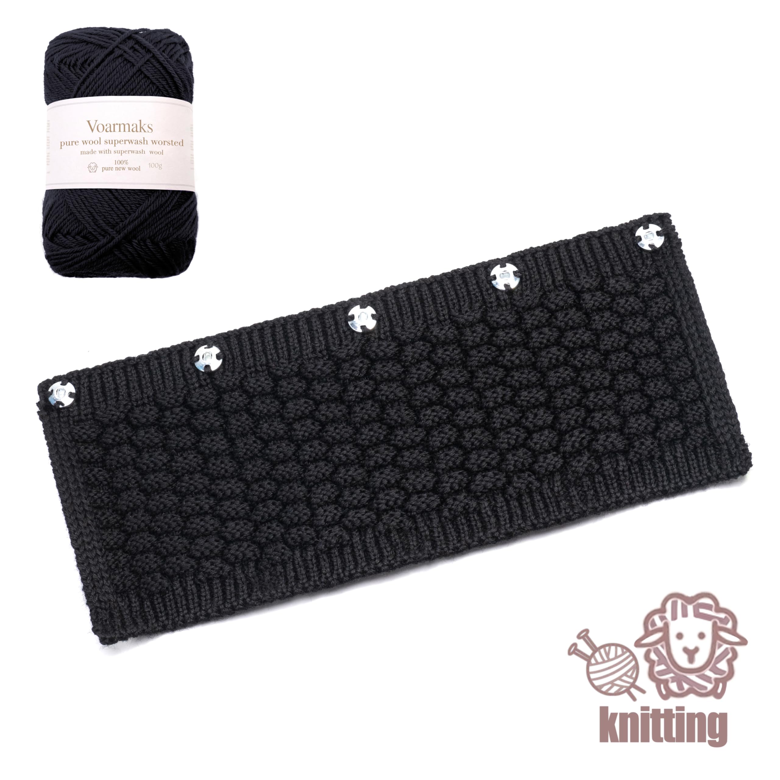 Lambskin Ear Pads Wool Headban - огляд і ціна Audio Technica Headphone Ath-M20X