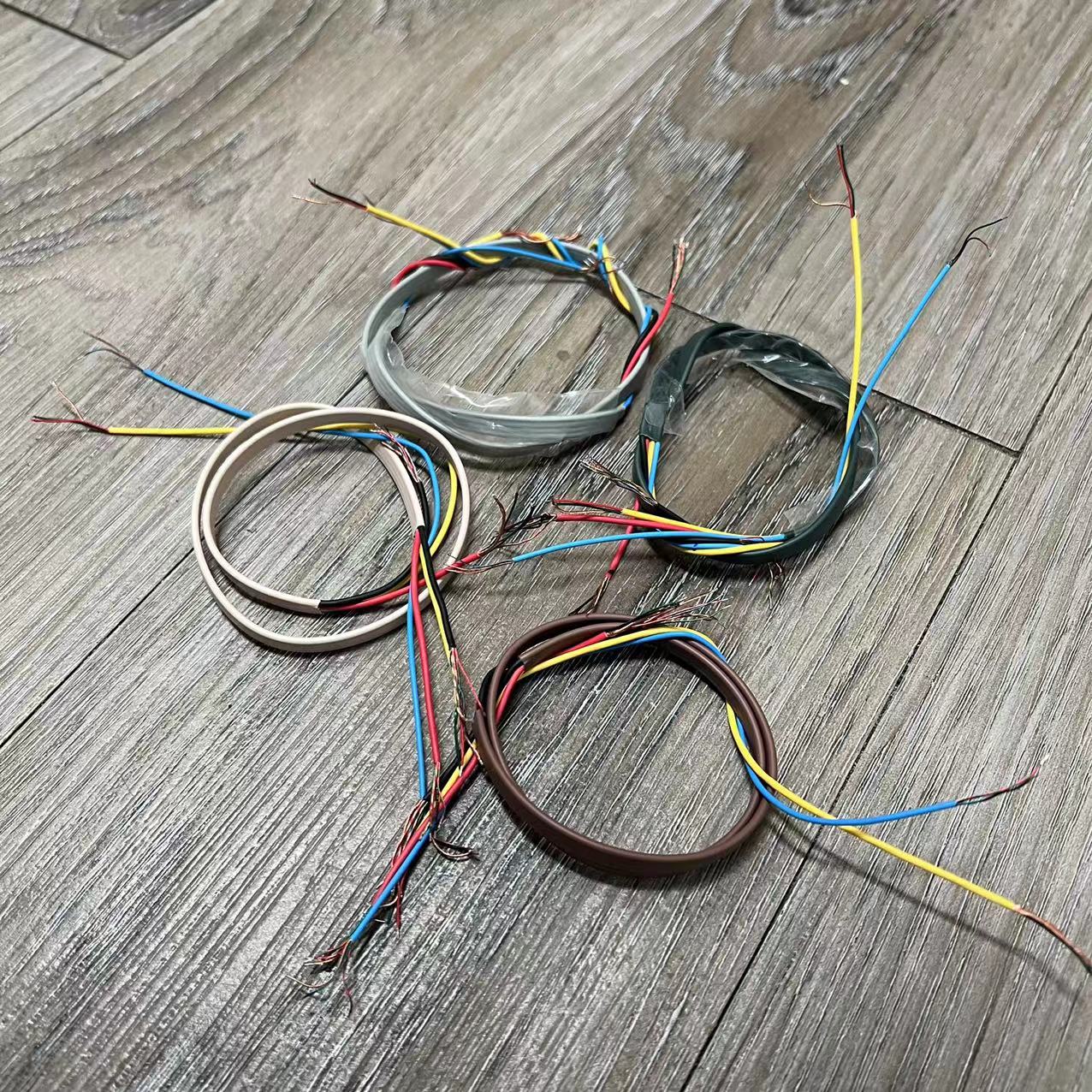 Original headband cable For Be - огляд і ціна Beats Headphone Studio Pro